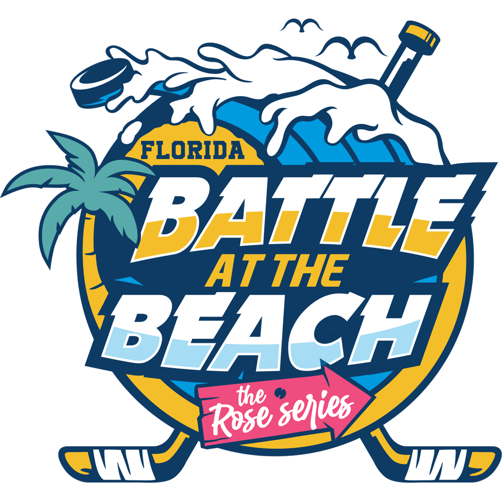 Battle at the Beach 2023 Schedule: Your Ultimate Guide