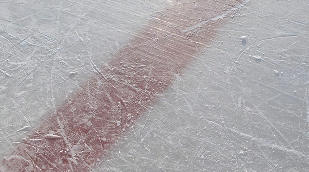 Home The Rose Series