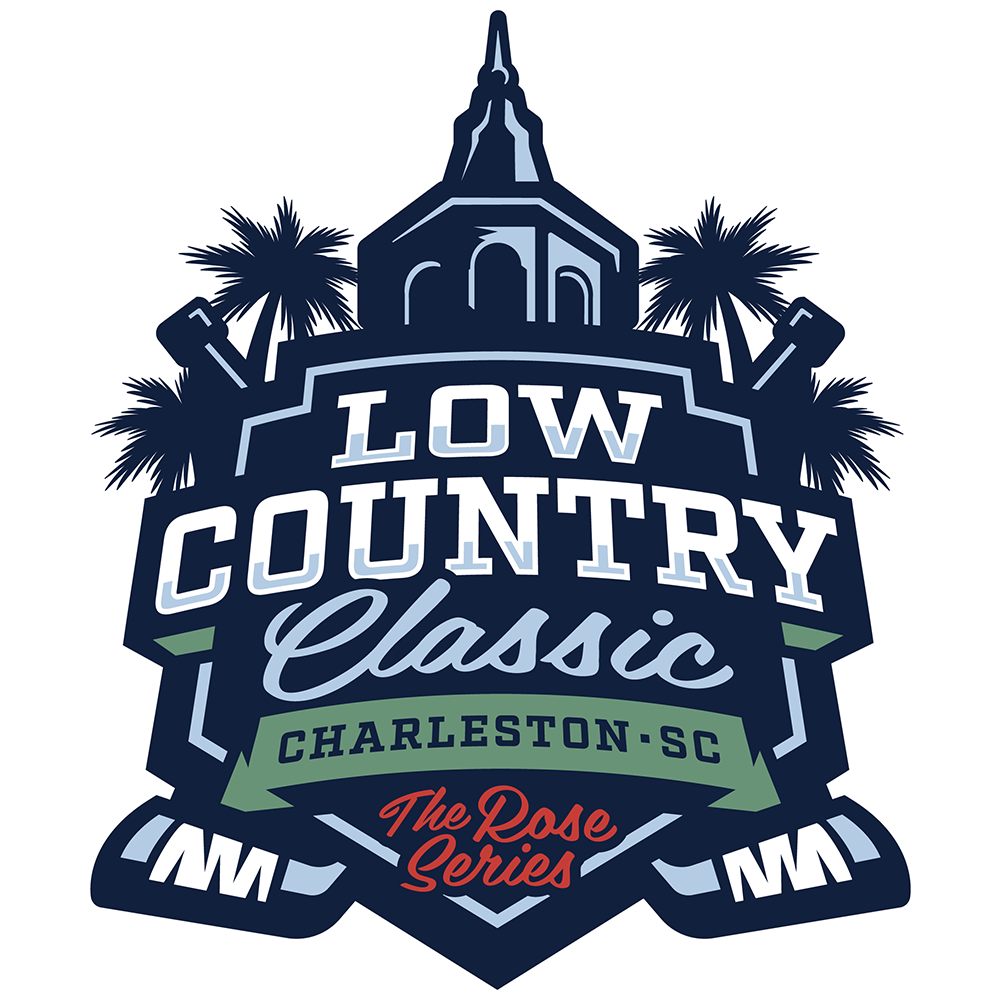 low-country-classic-the-rose-series