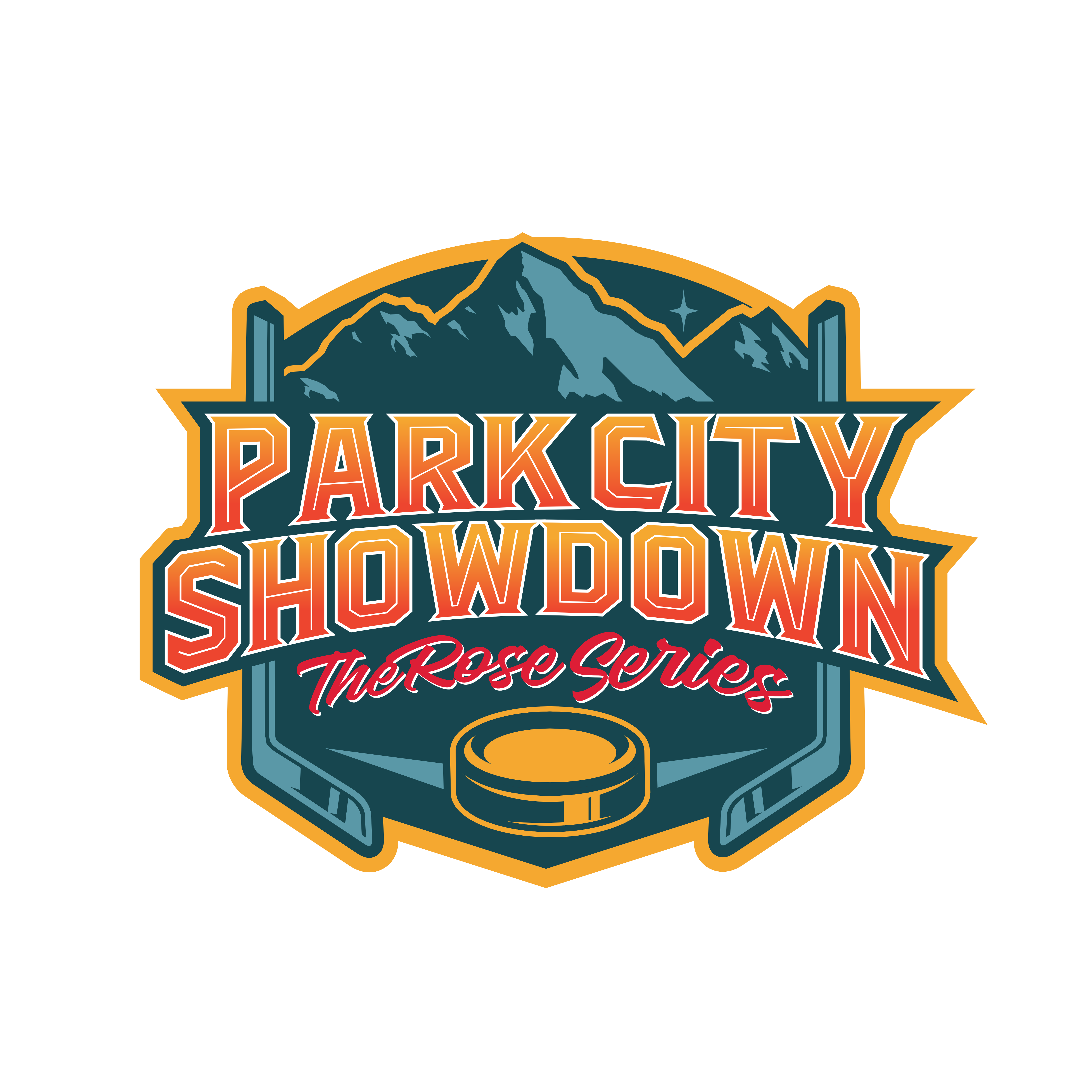 Park City Showdown The Rose Series